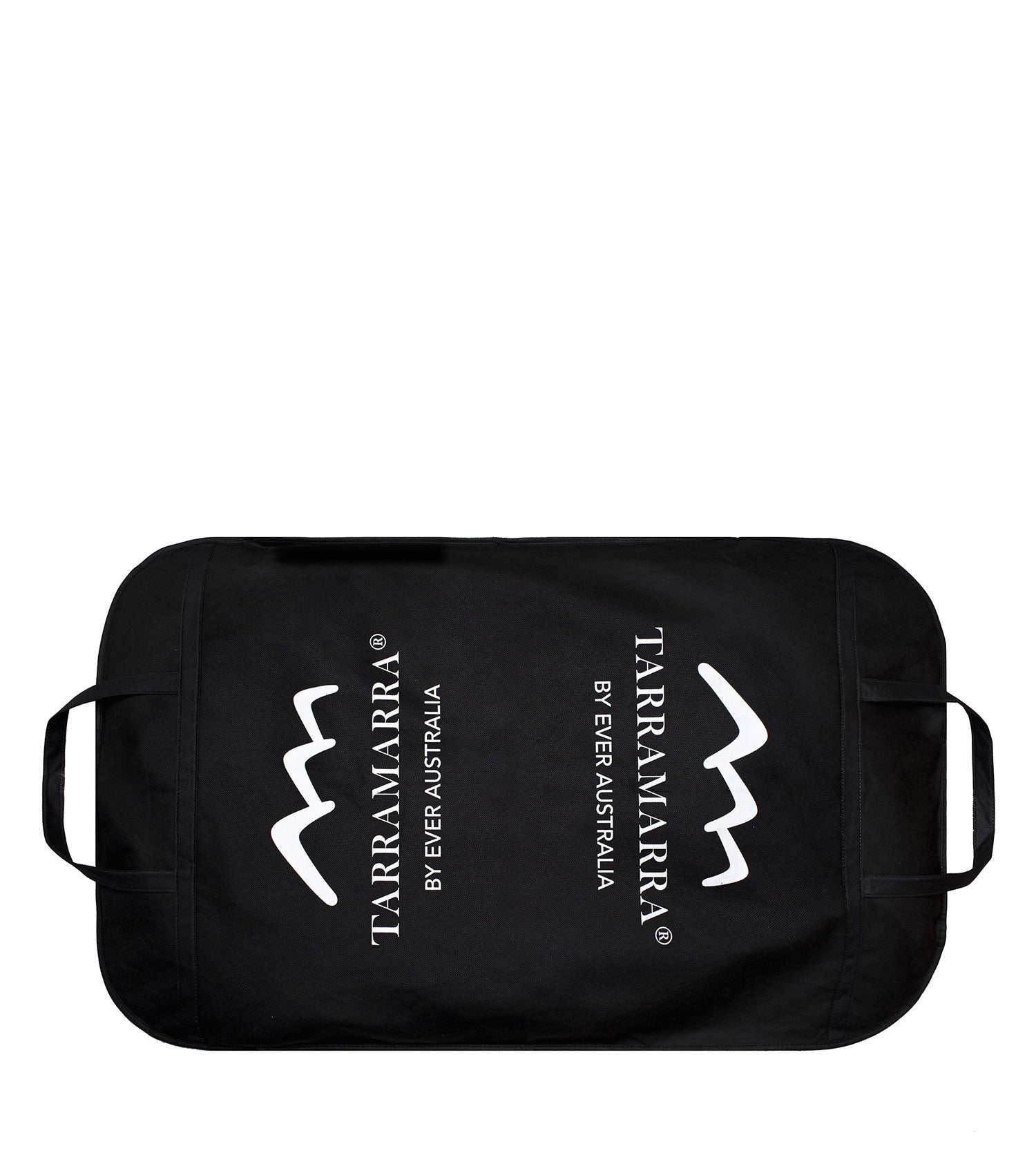 Rugs Cover Bag