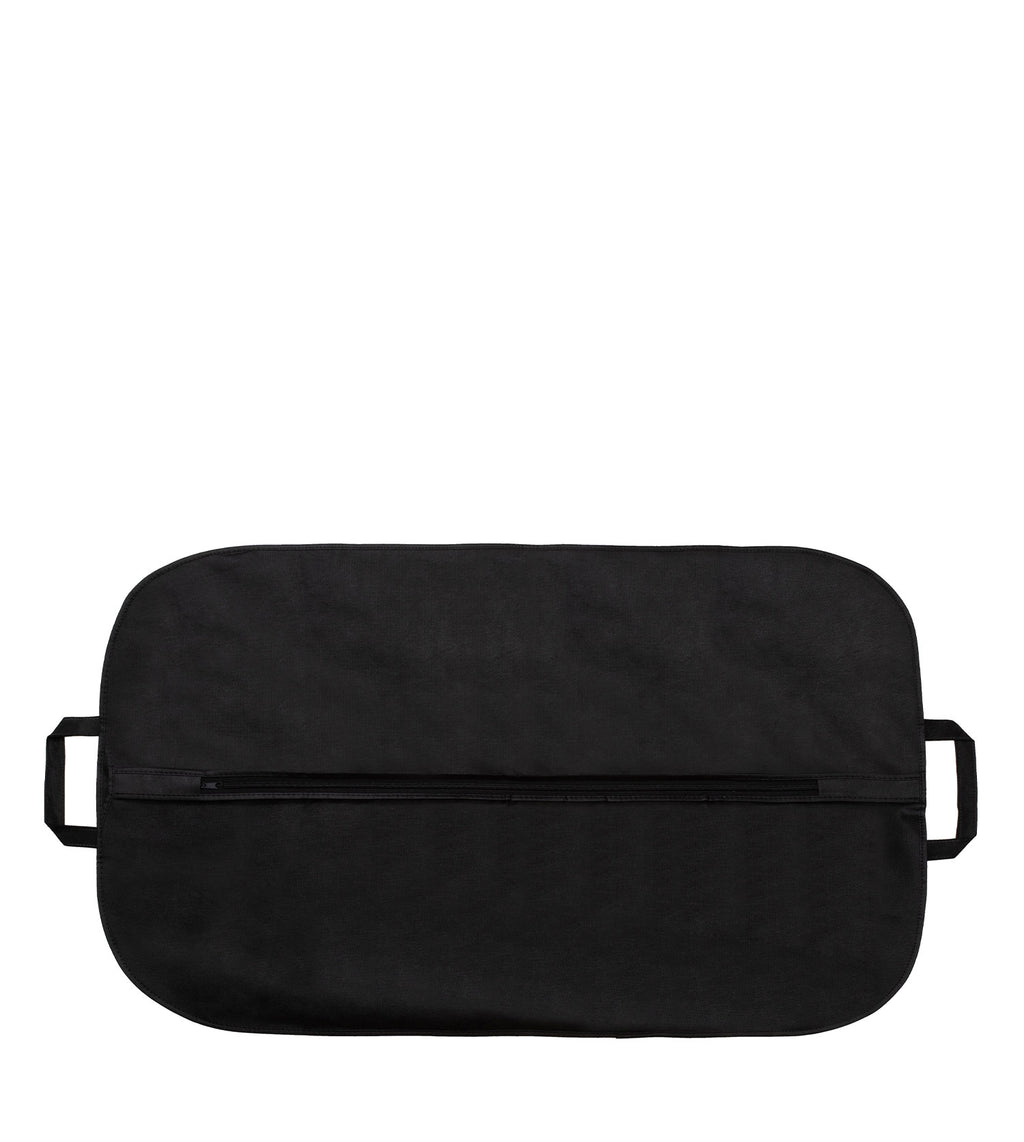 Rugs Cover Bag