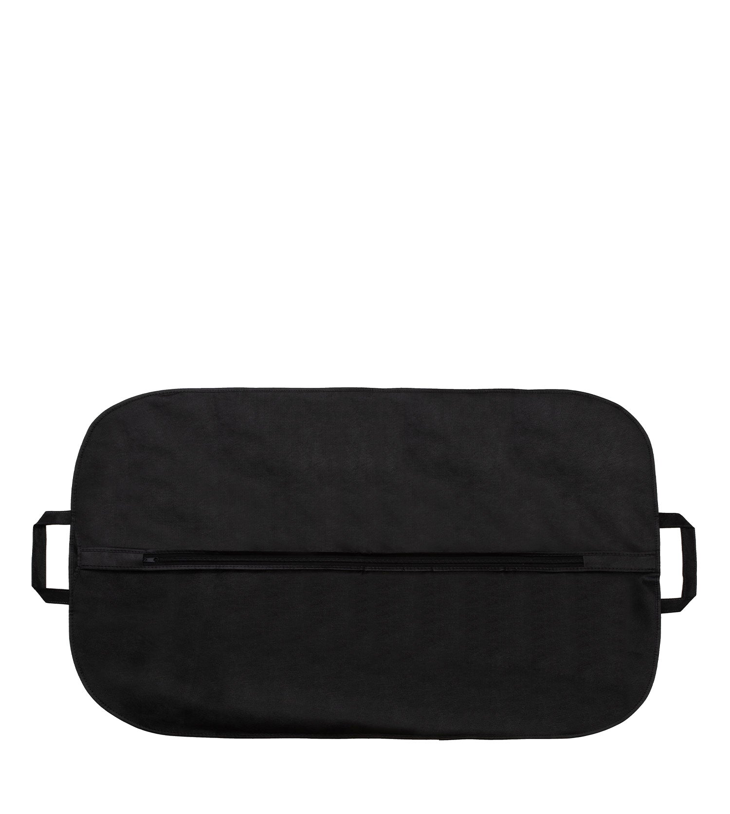 Rugs Cover Bag