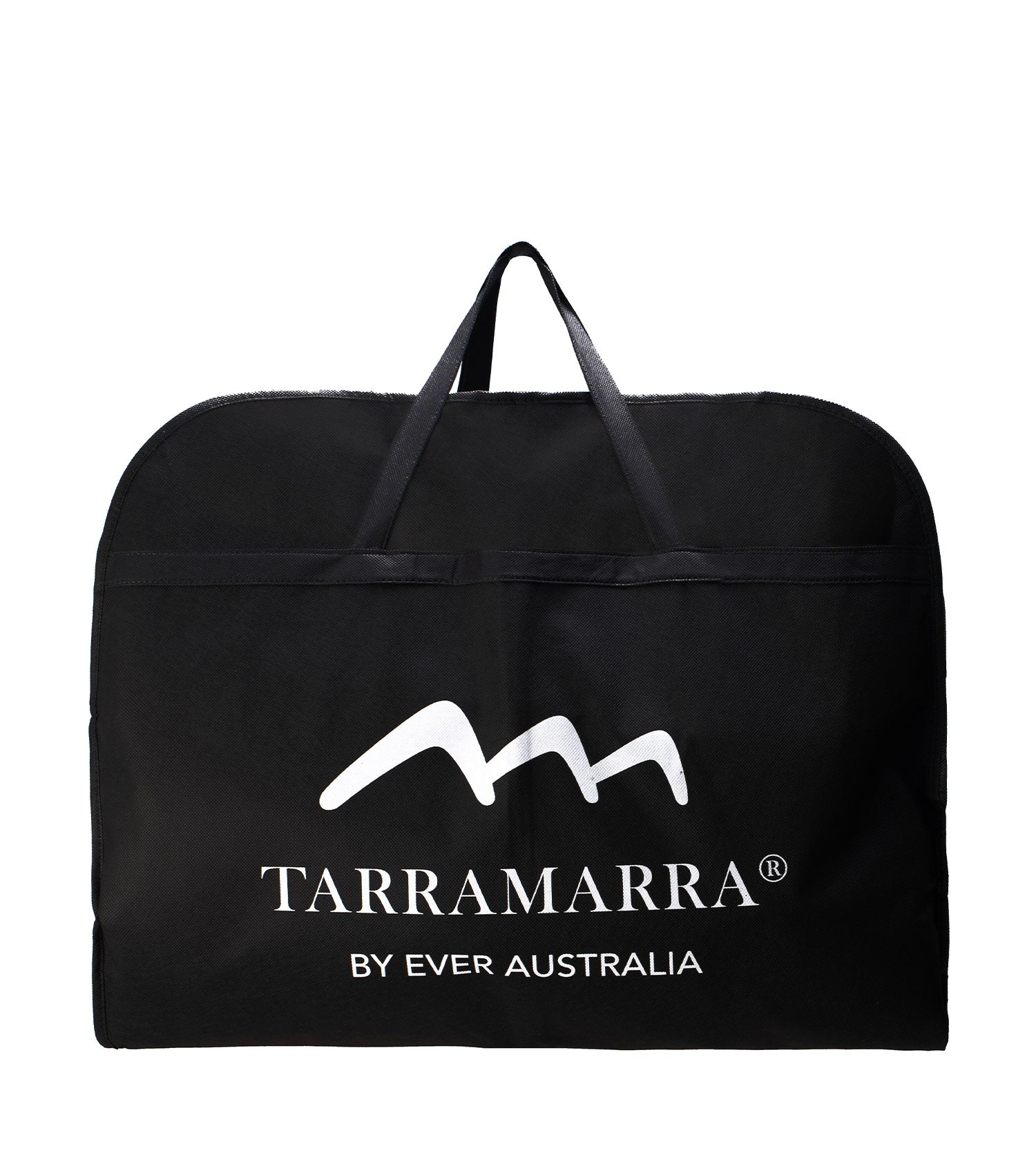 Rugs Cover Bag