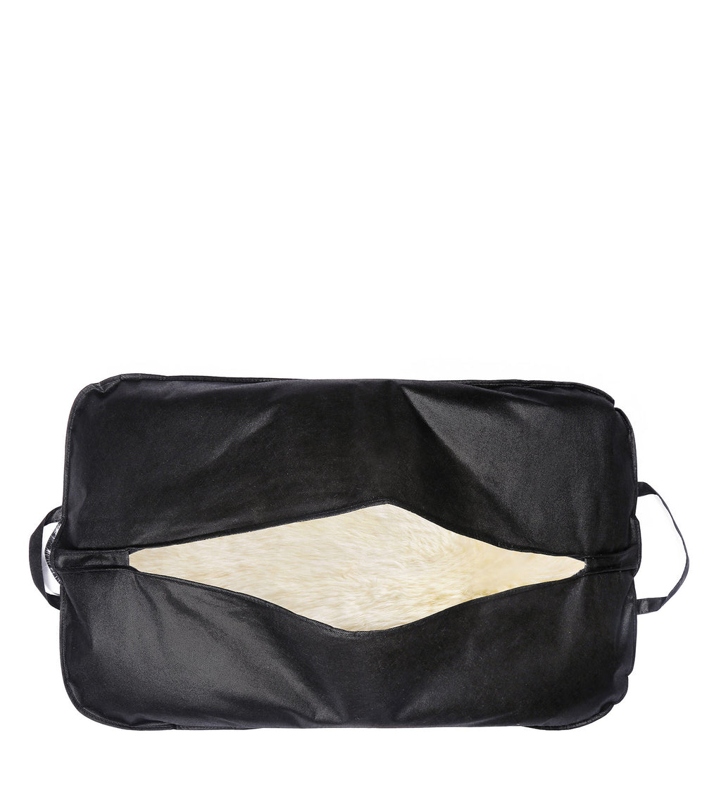 Rugs Cover Bag