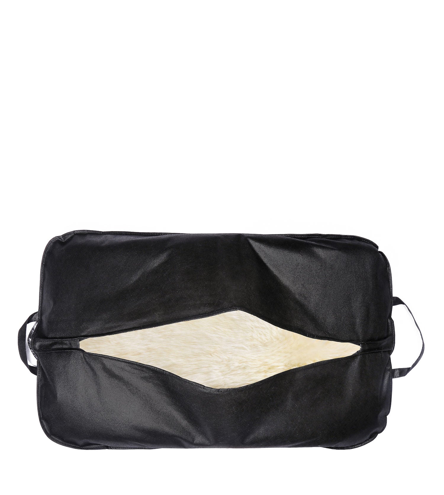 Rugs Cover Bag