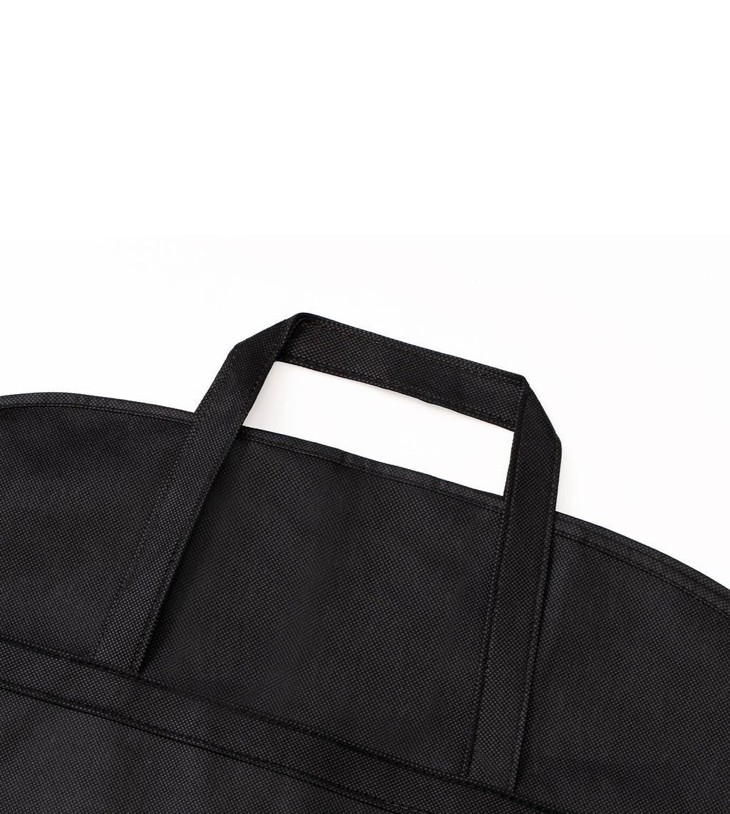 Rugs Cover Bag