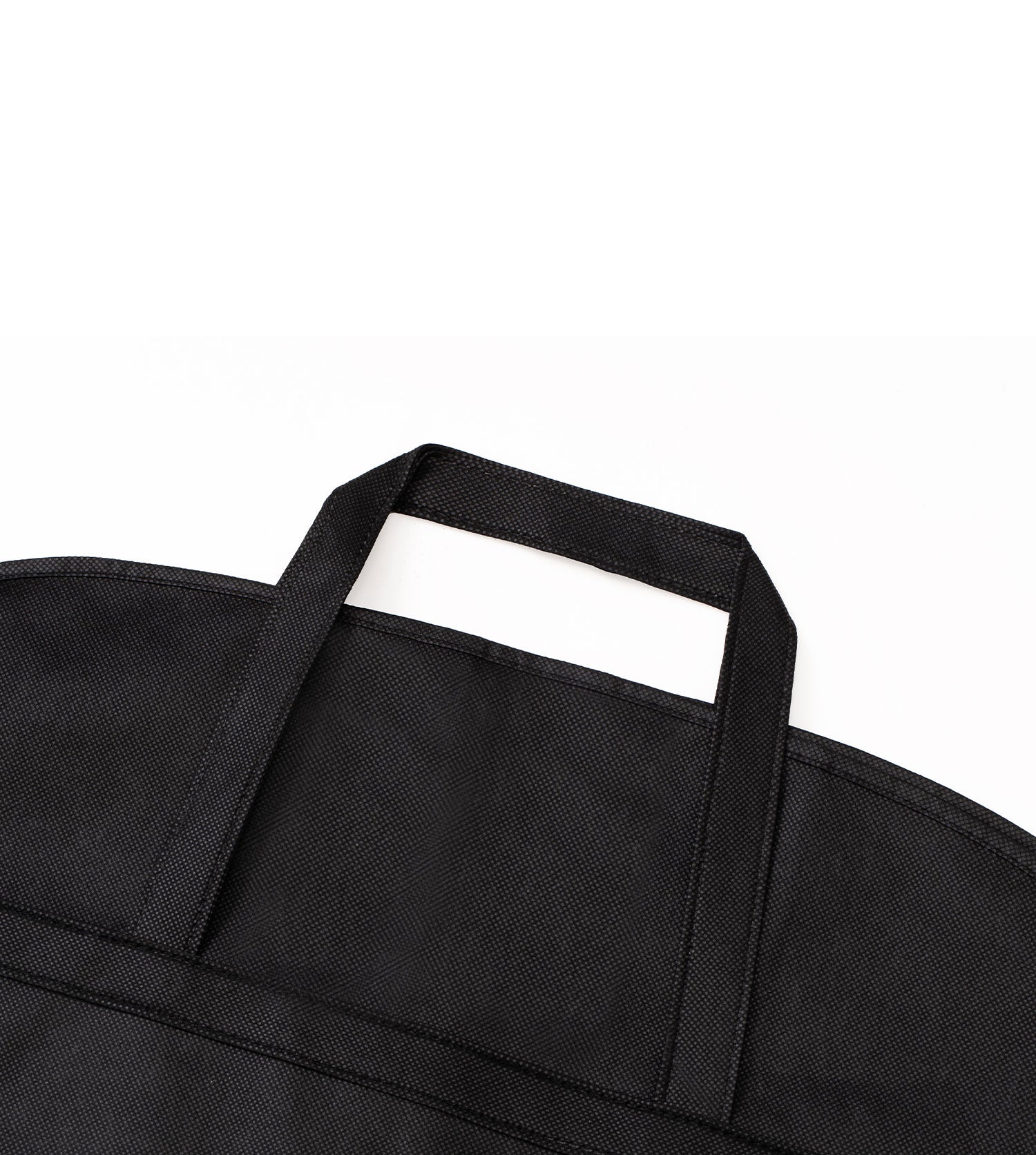 Rugs Cover Bag