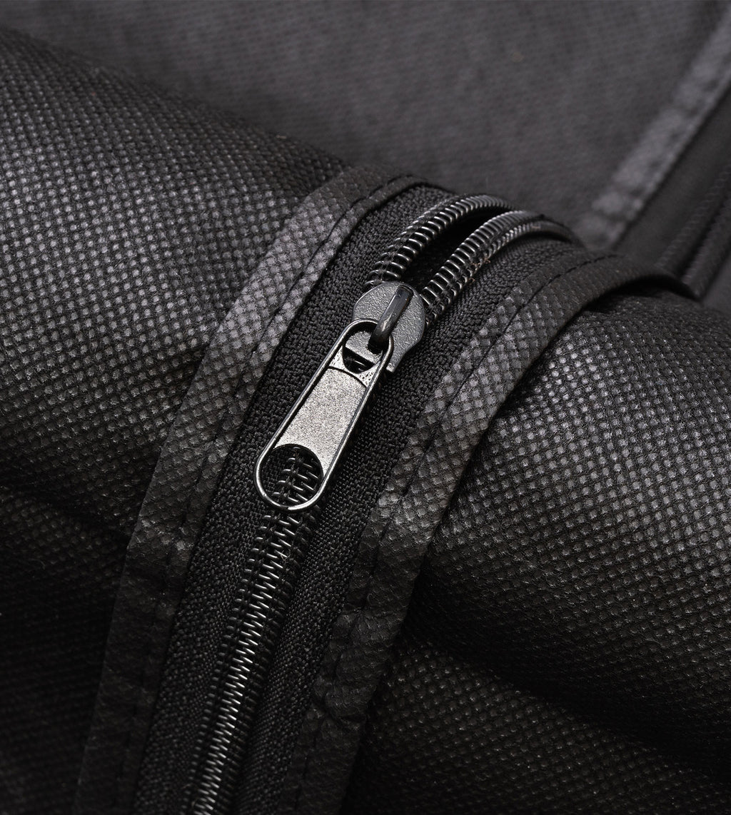 Rugs Cover Bag
