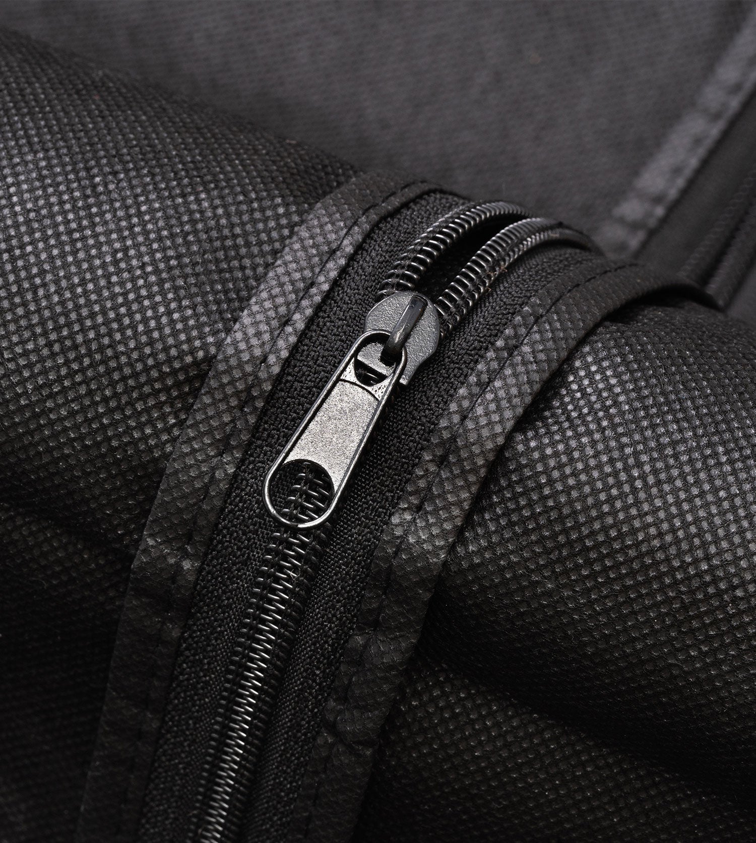 Rugs Cover Bag