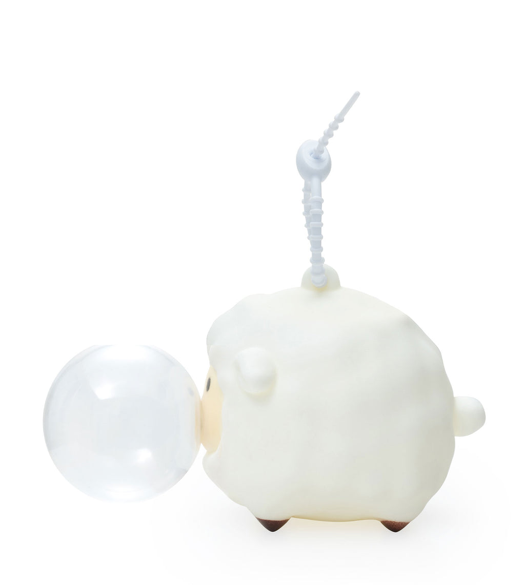 Bubble Lamb Charm