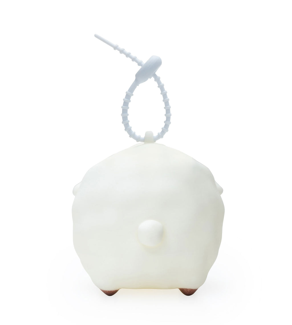 Bubble Lamb Charm