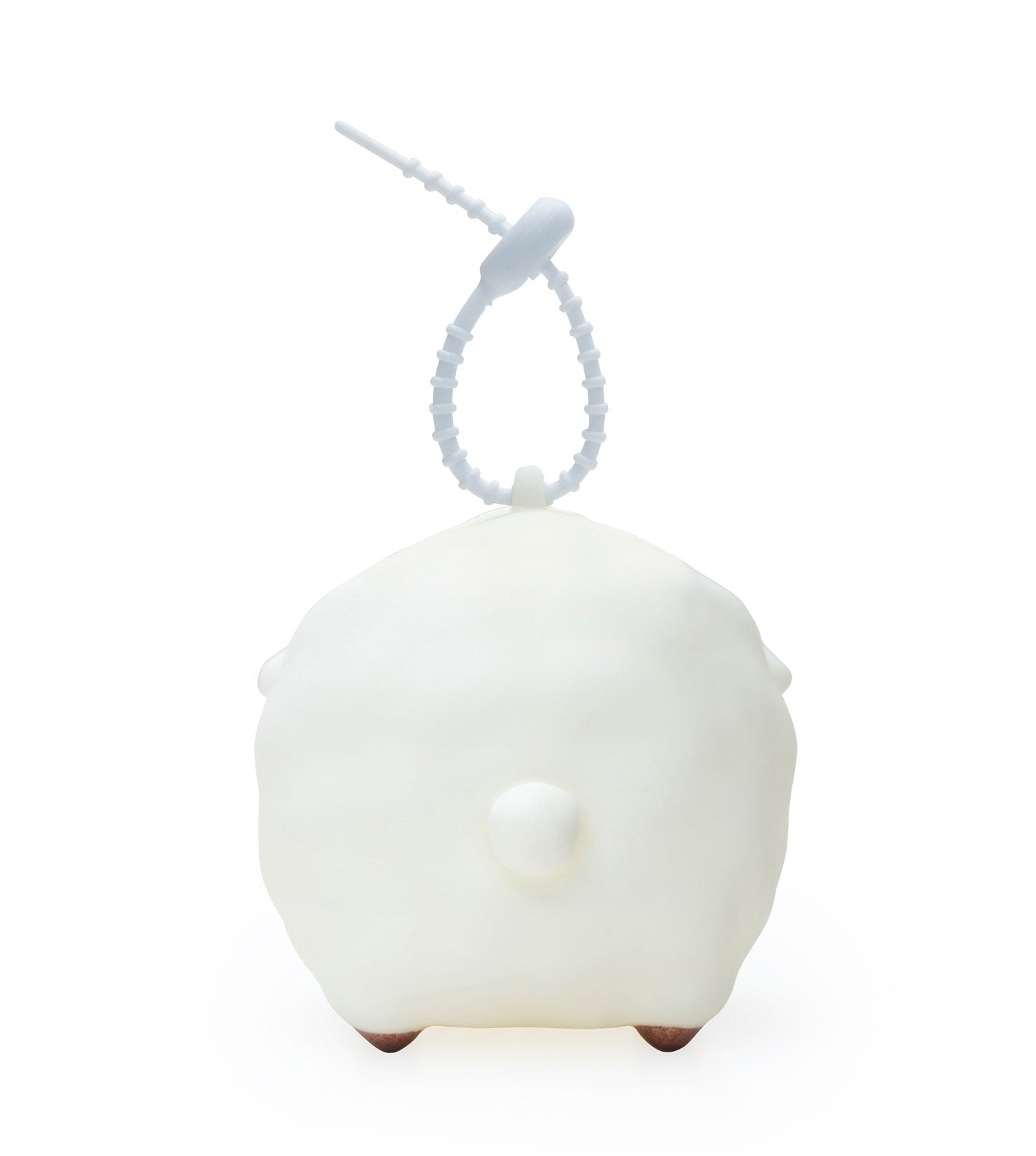 Bubble Lamb Charm