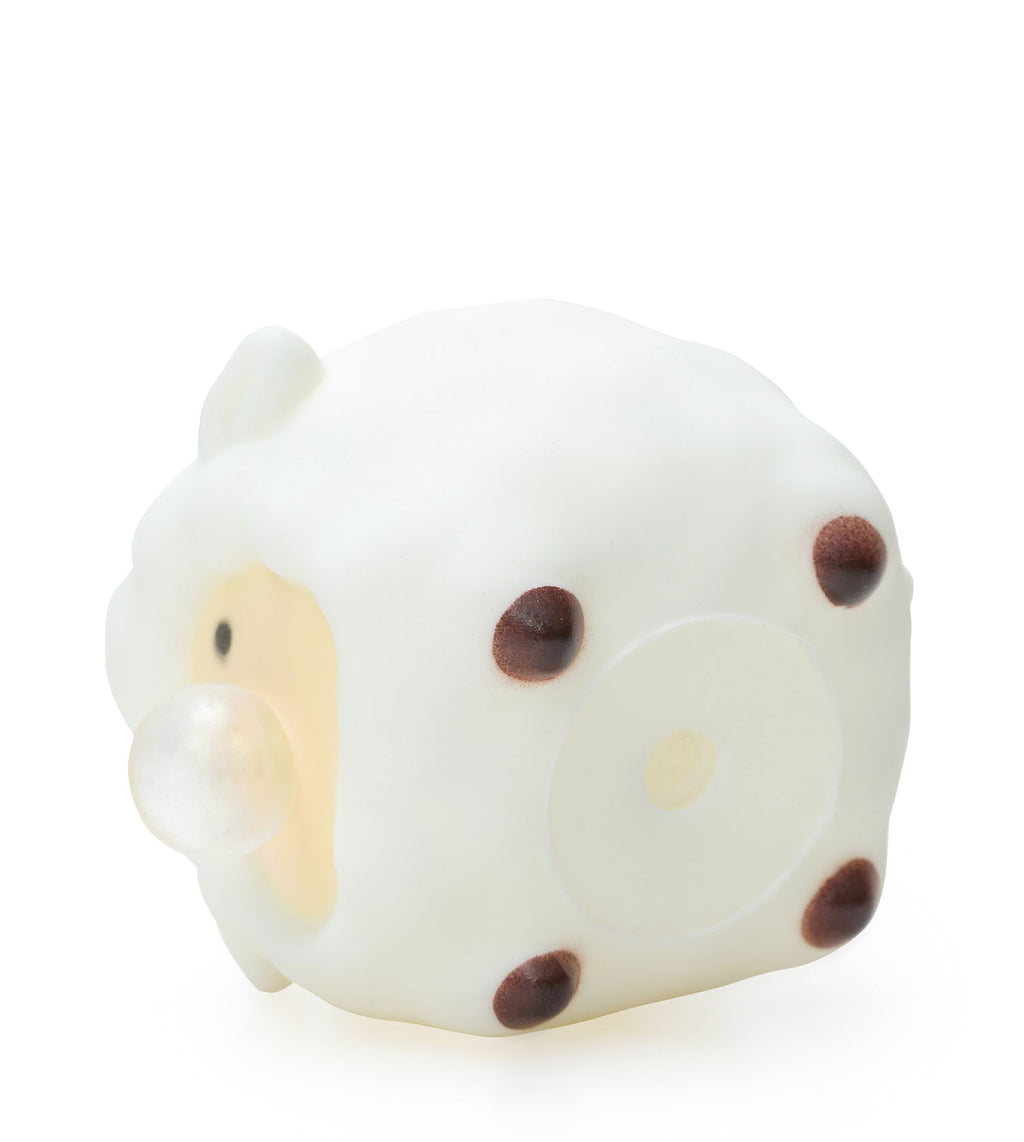 Bubble Lamb Charm