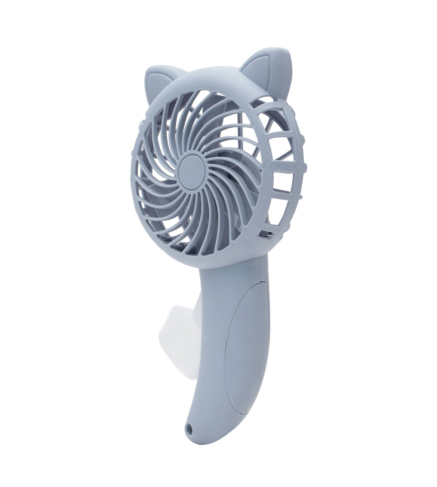 Kitty Fan