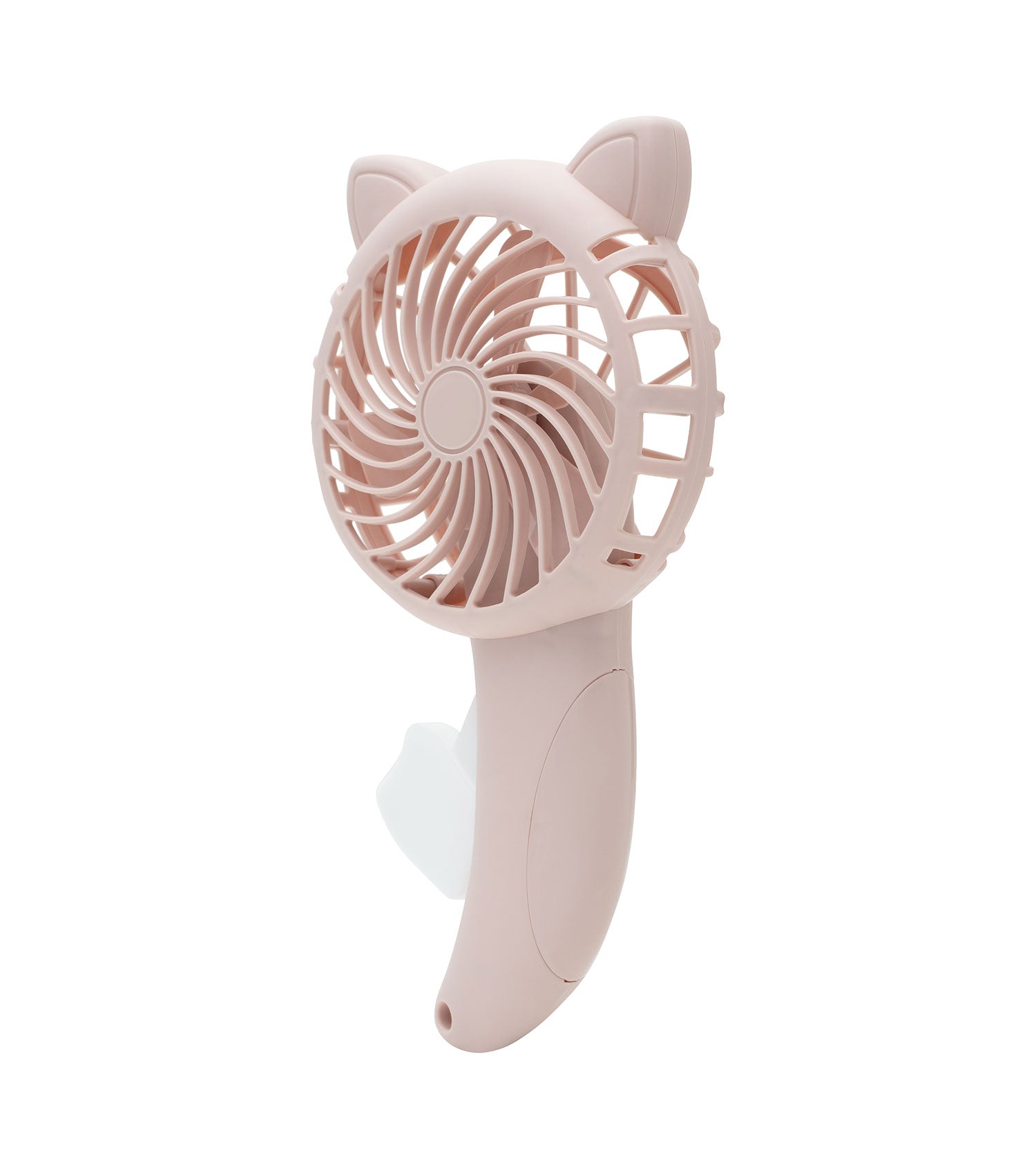 Kitty Fan