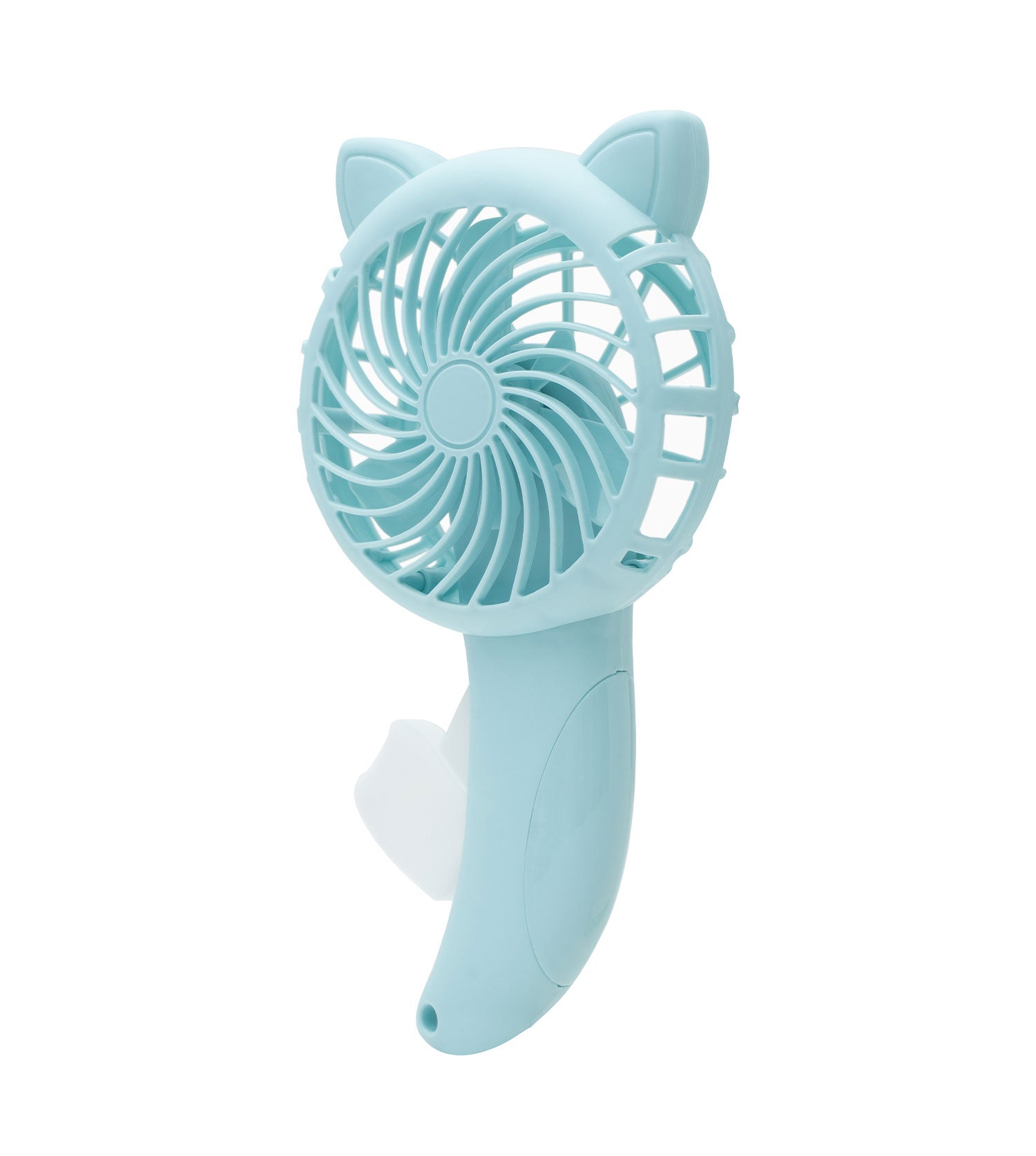 Kitty Fan