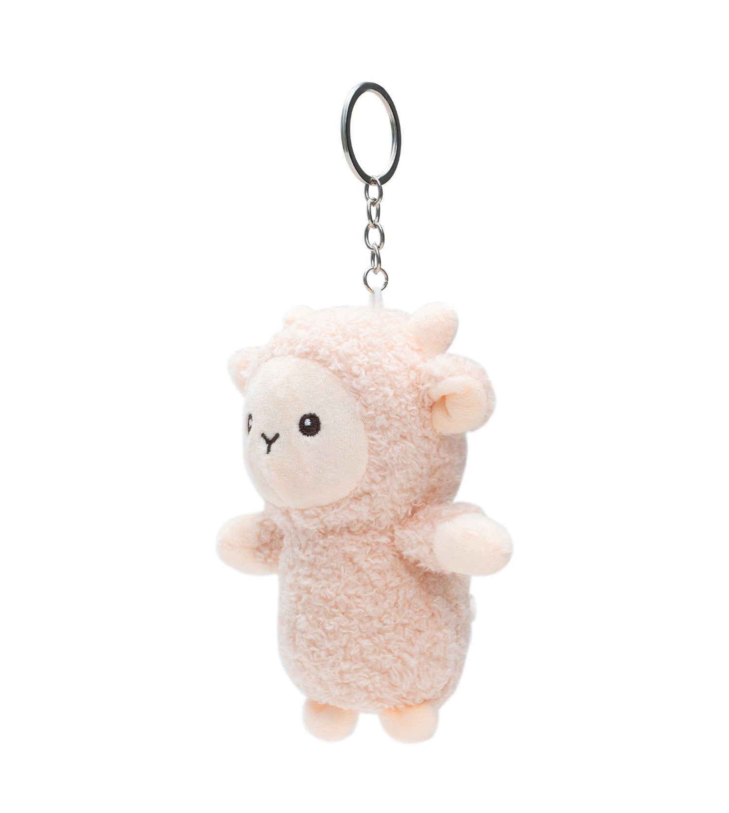 Lambie Keyring