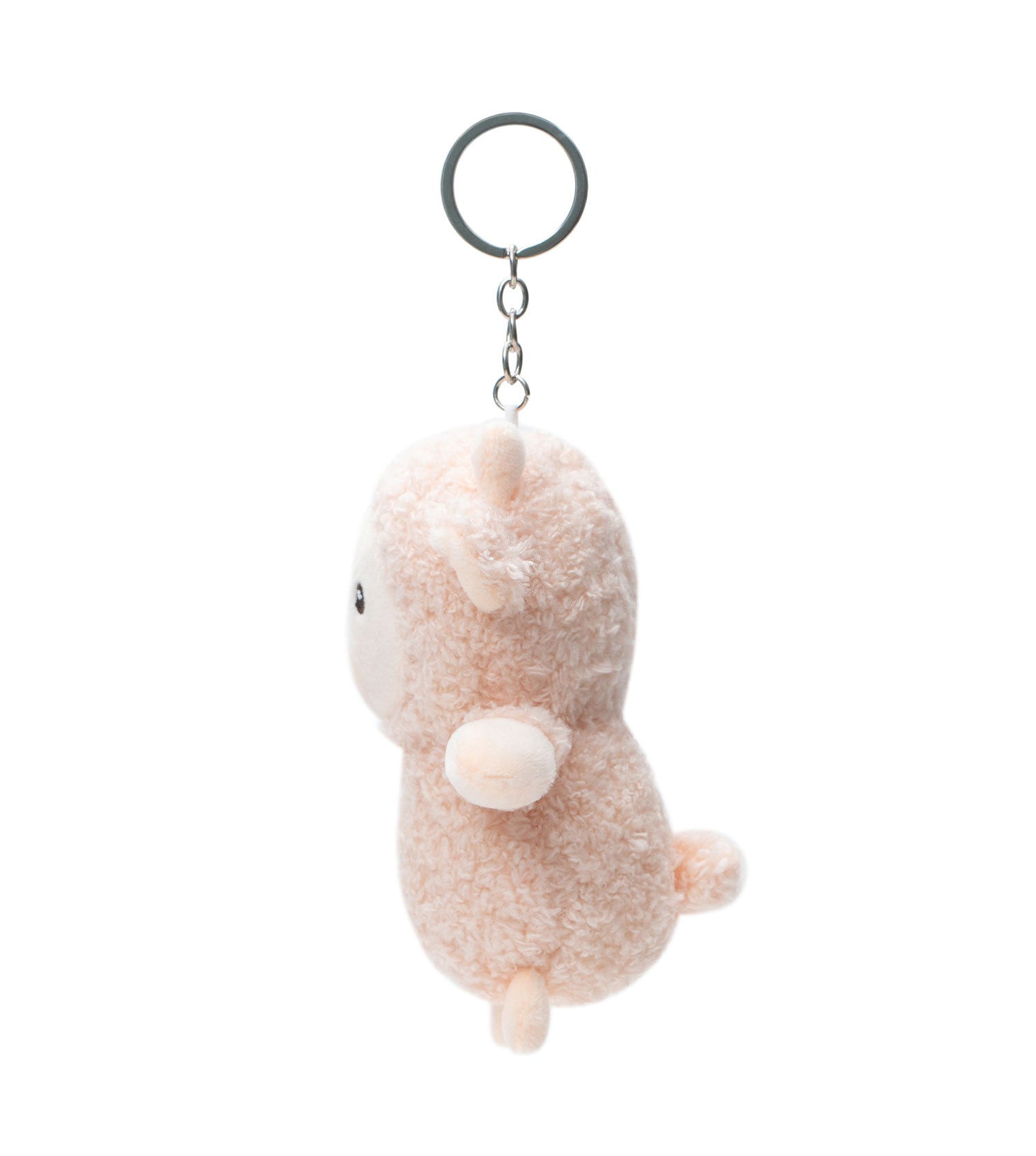 Lambie Keyring