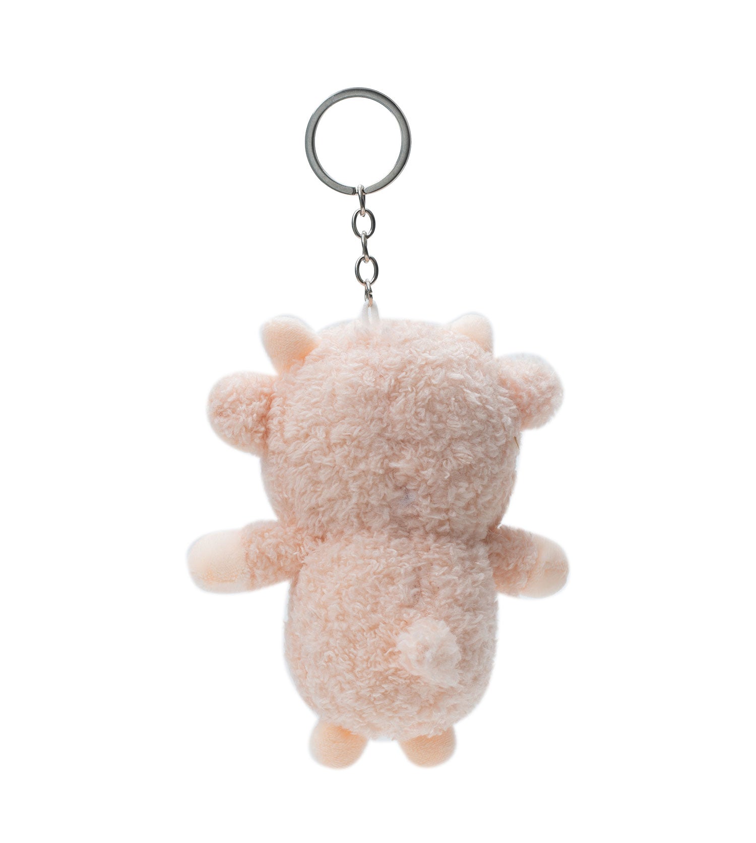 Lambie Keyring