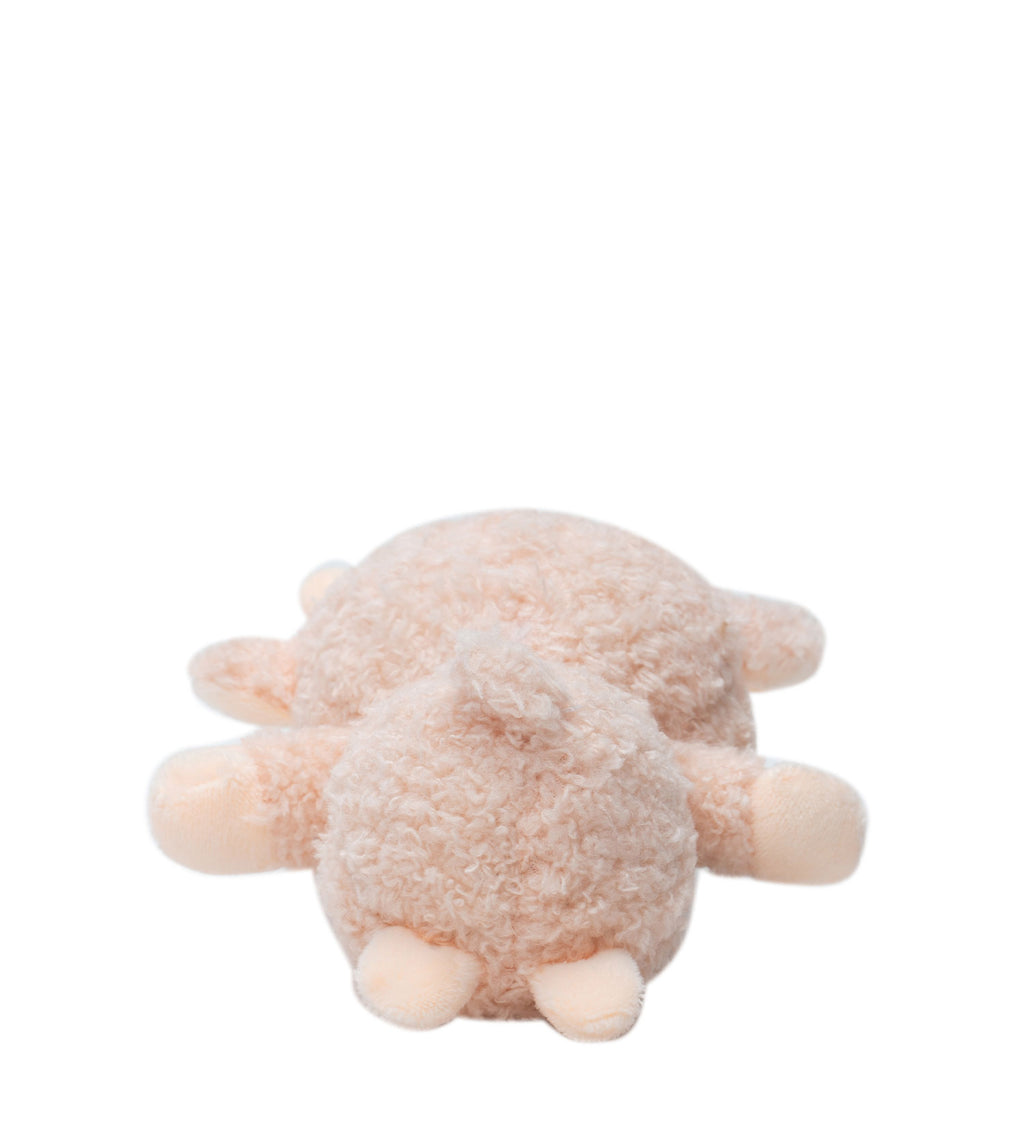 Lambie Keyring