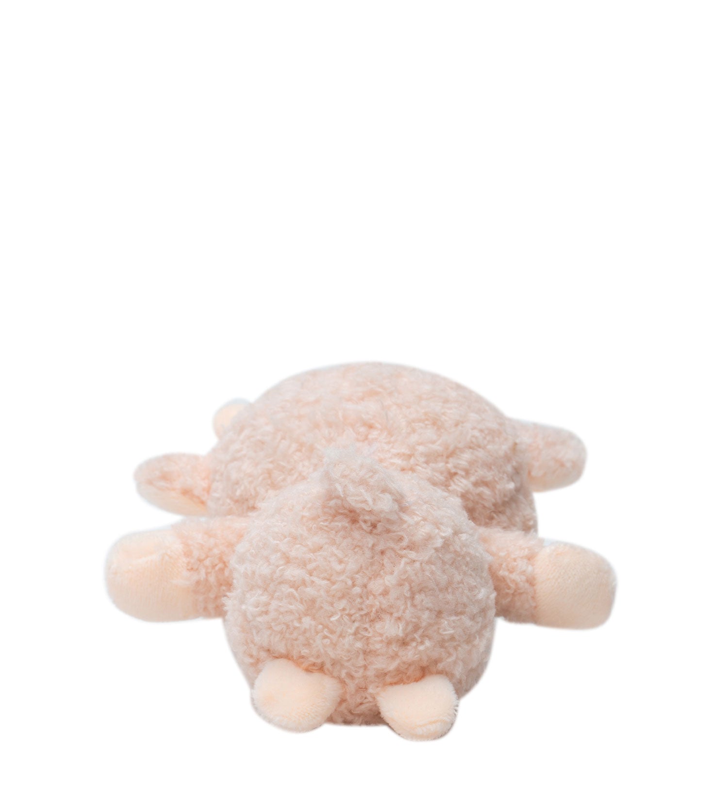 Lambie Keyring