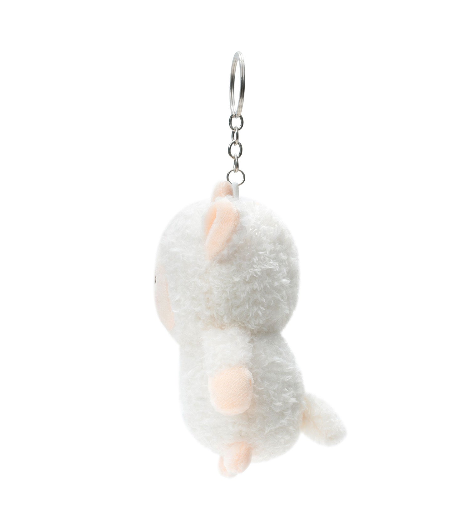 Lambie Keyring