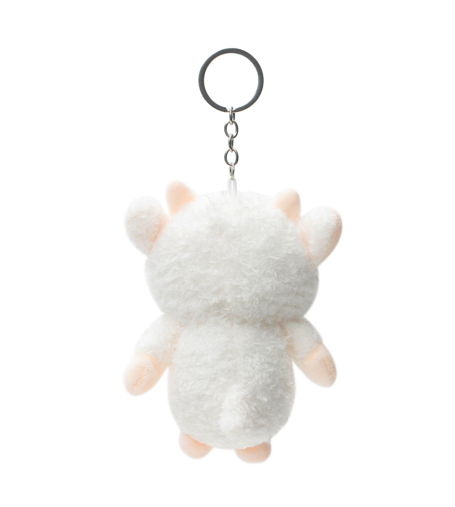Lambie Keyring