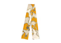 Scarves