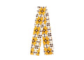 Scarves