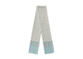Scarves
