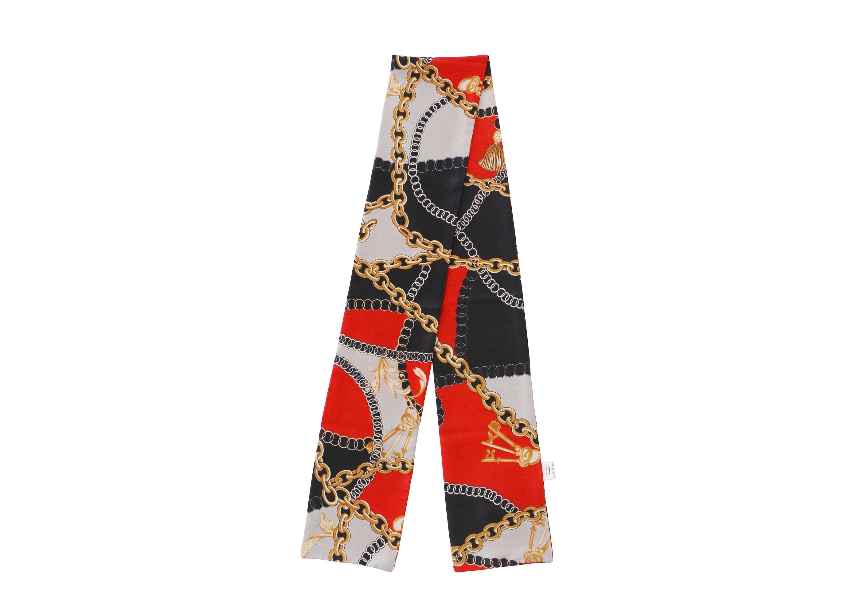 Scarves