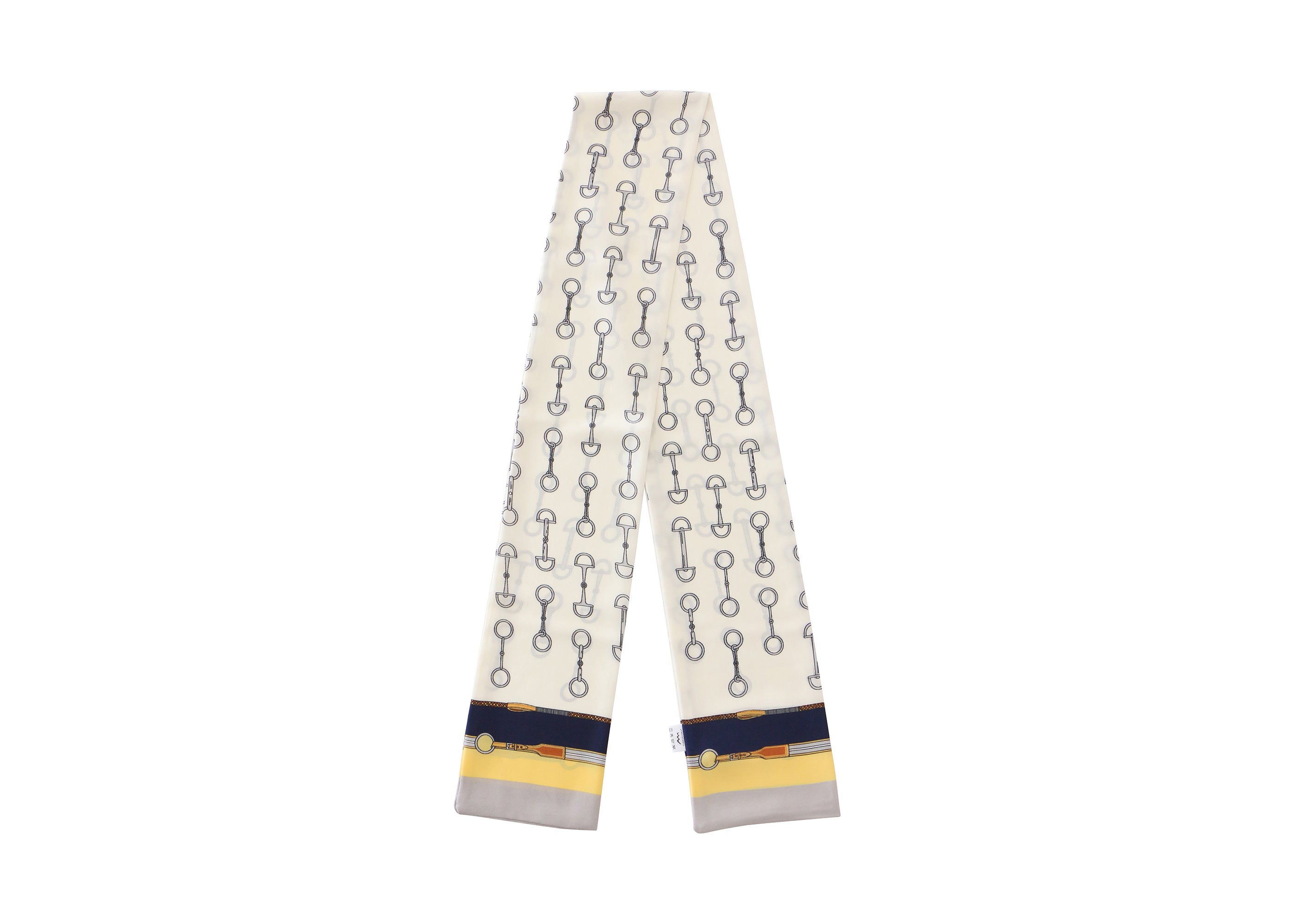 Scarves