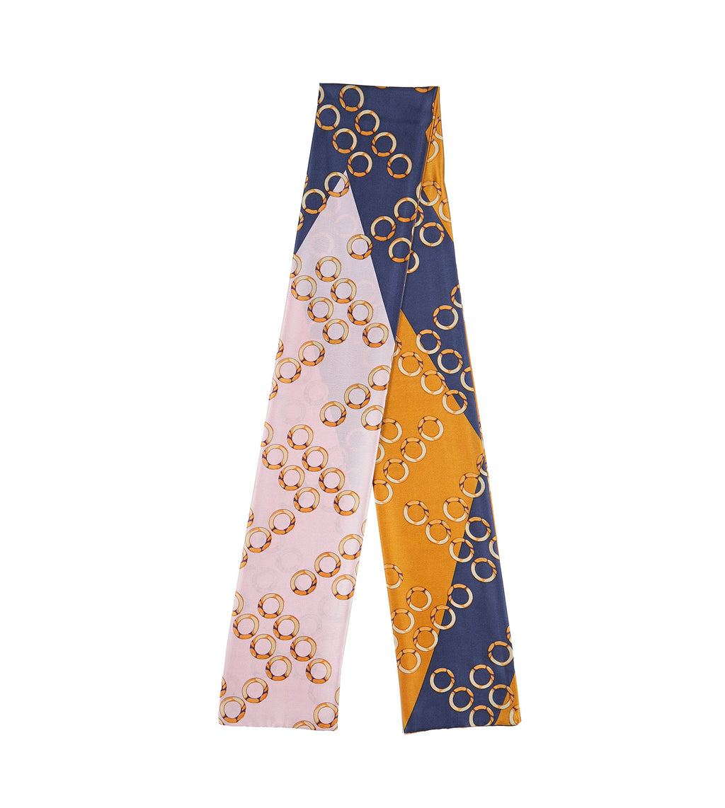 Scarves