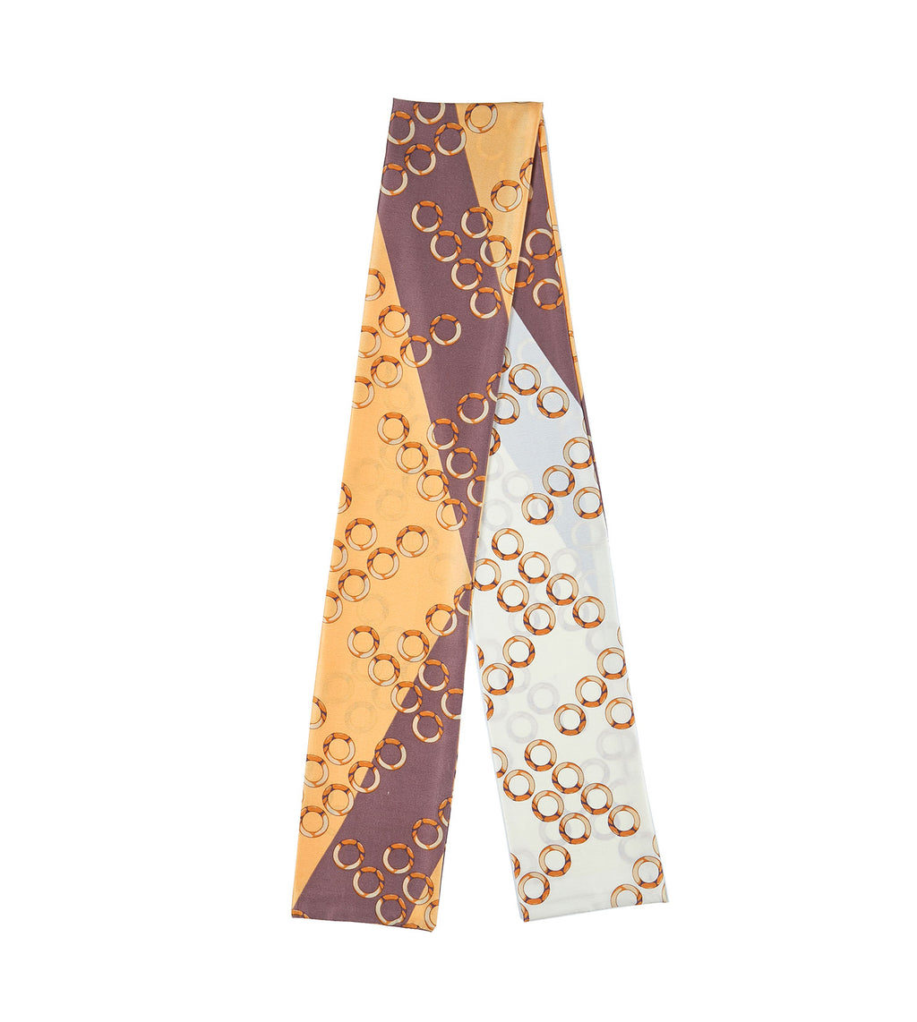 Scarves