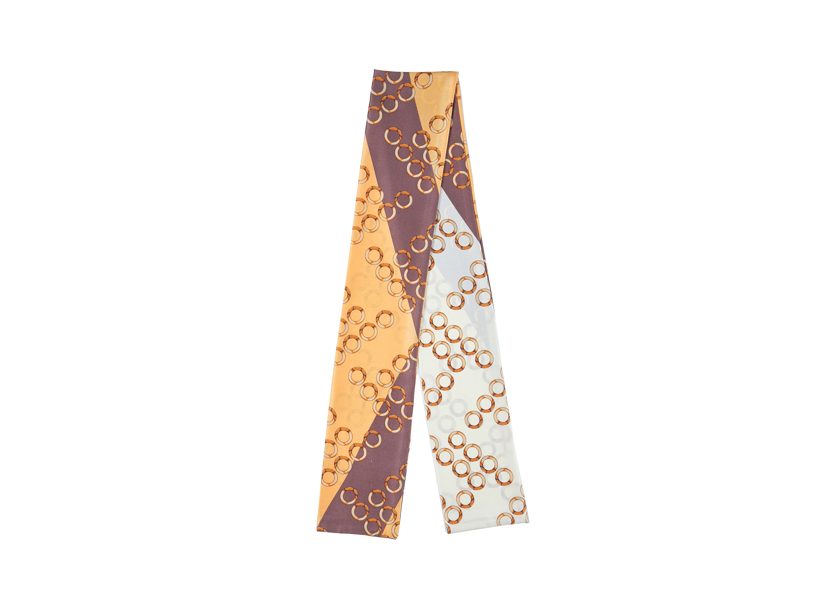 Scarves