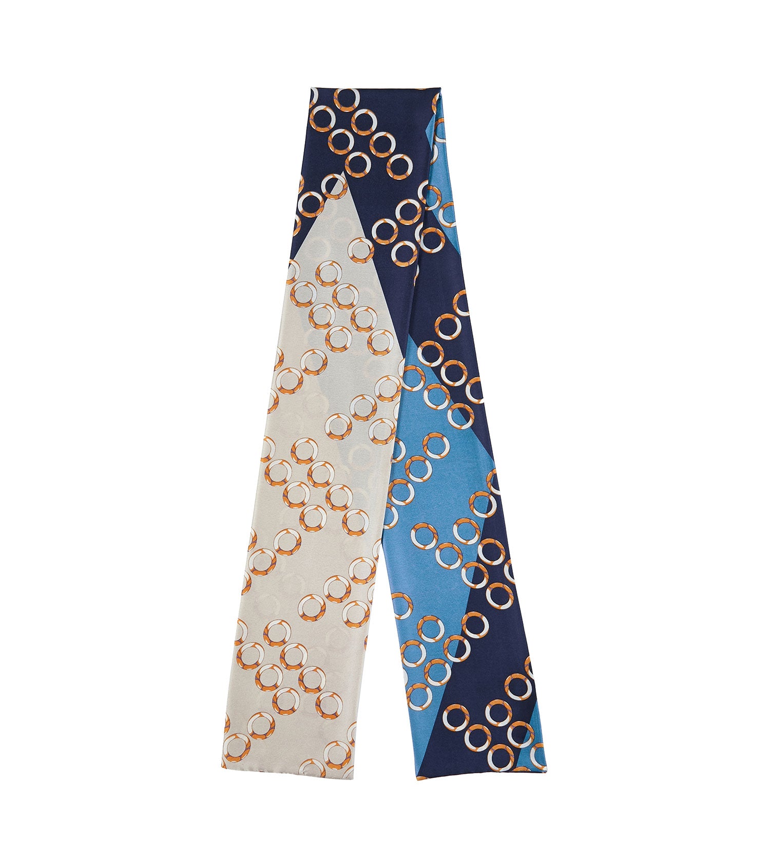 Scarves