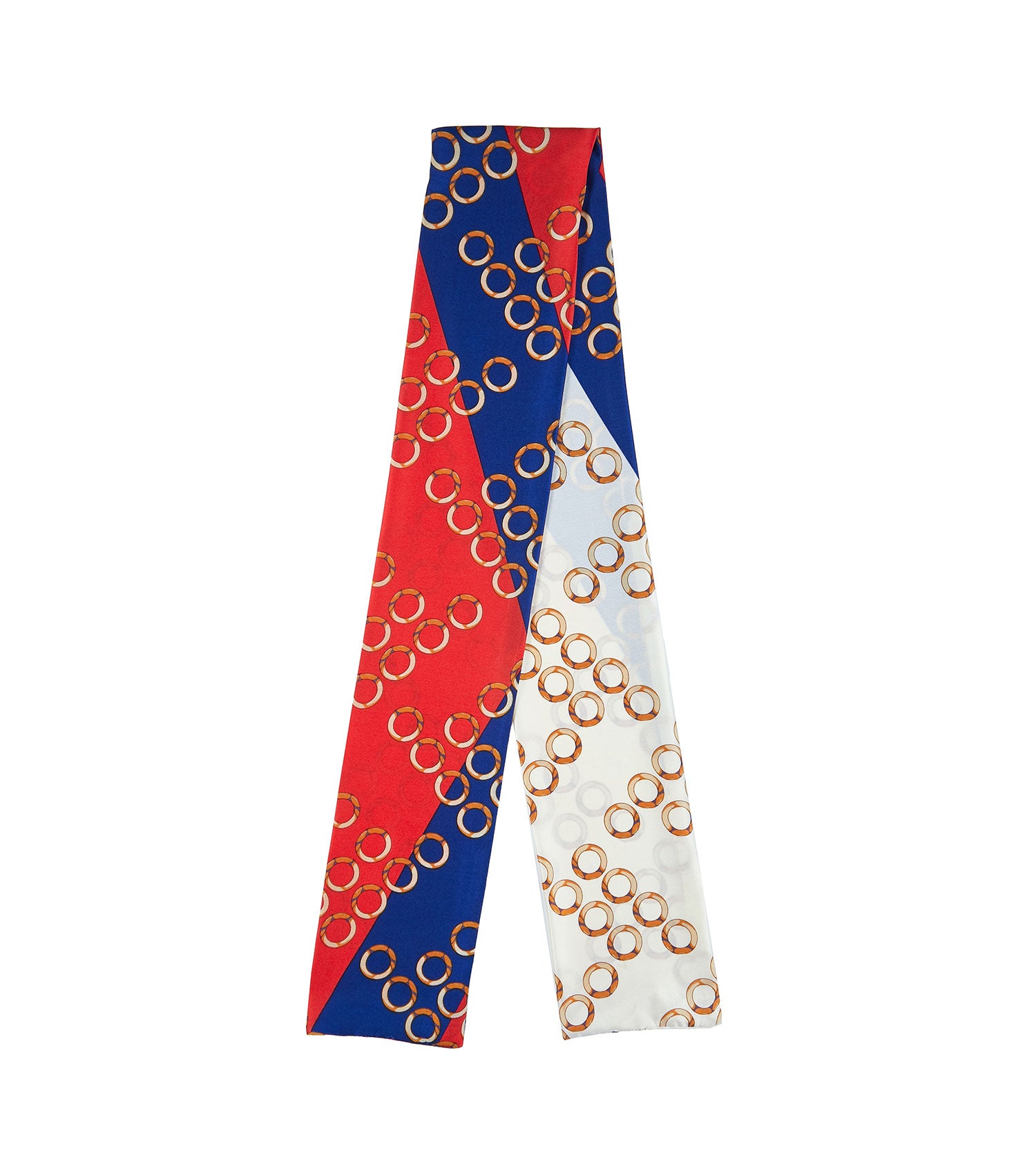 Scarves