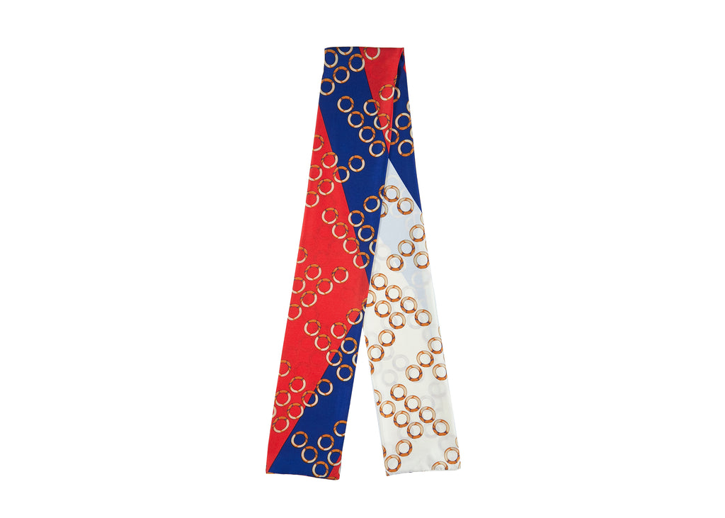 Scarves
