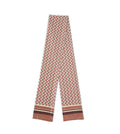 Scarves
