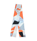 Scarves