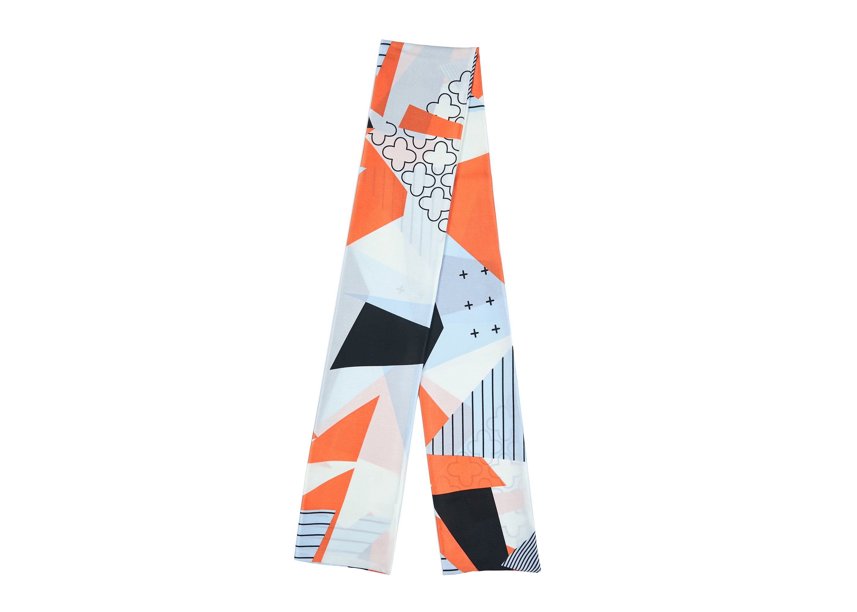 Scarves