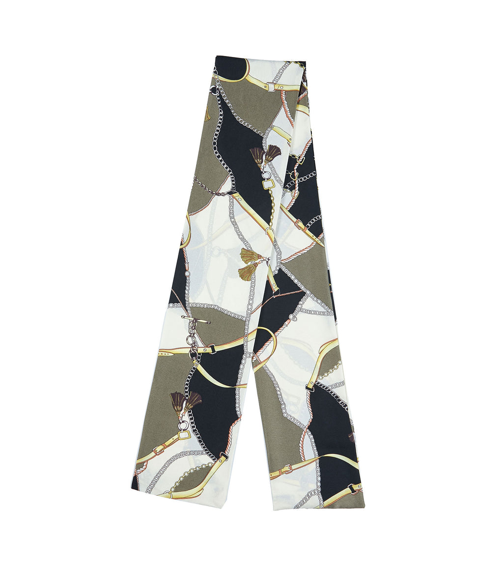 Scarves