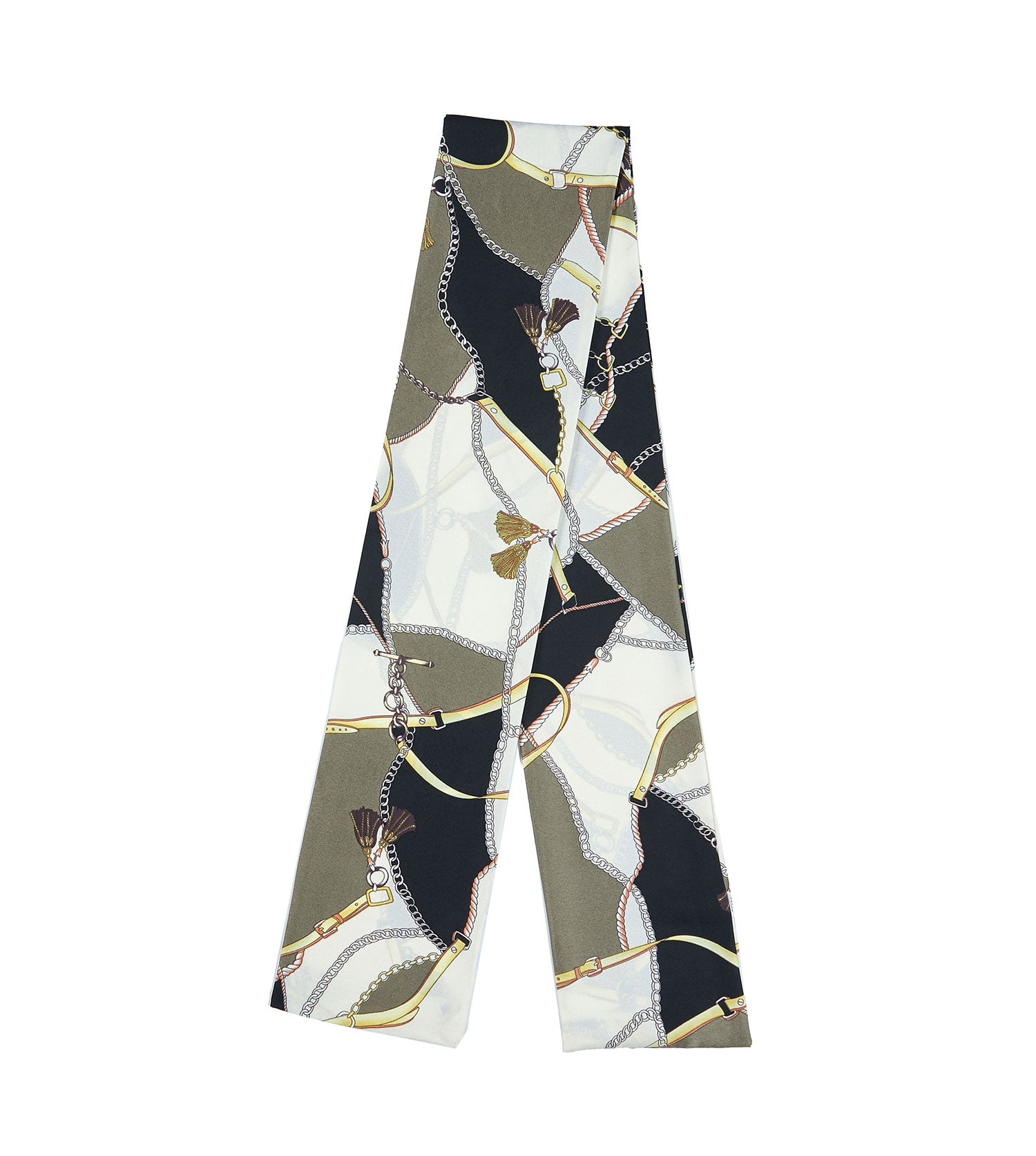 Scarves