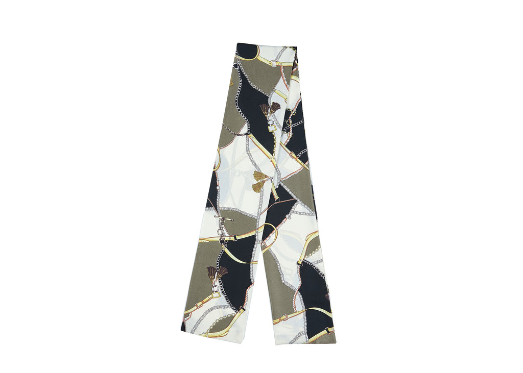 Scarves