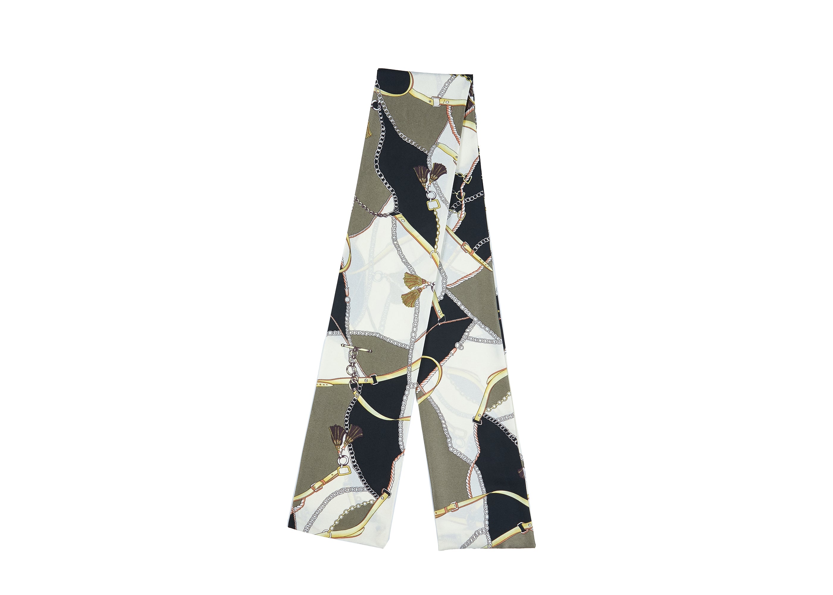 Scarves