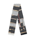 Long Scarves