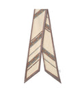 Scarves 14x150CM