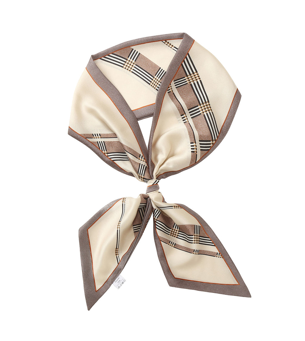 Scarves 14x150CM