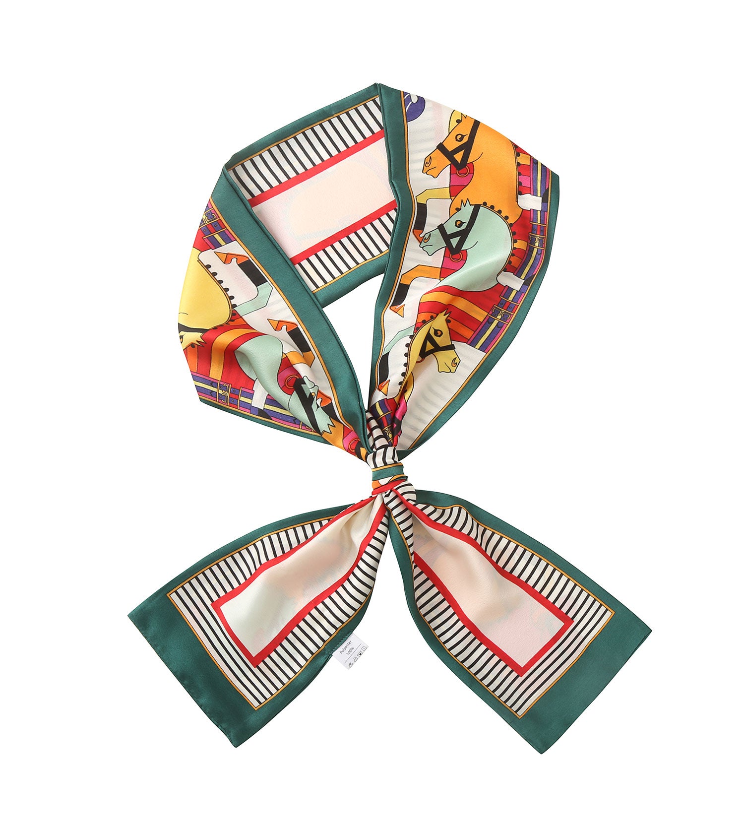 Scarves 14x150CM