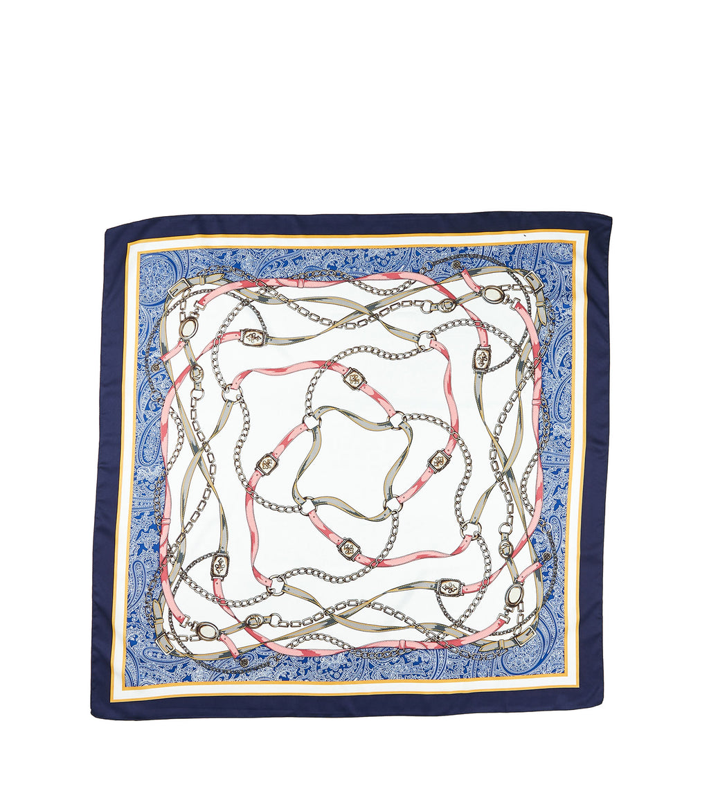 Scarves