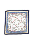 Scarves