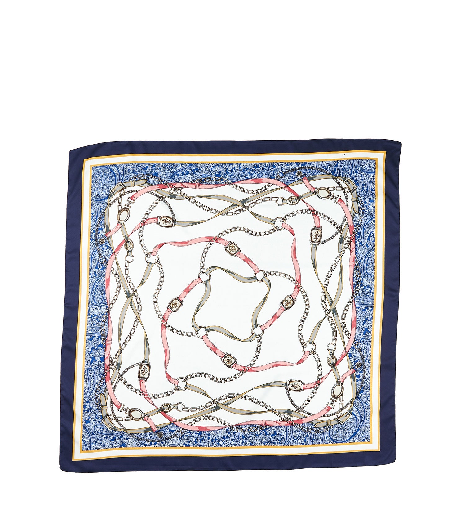 Scarves