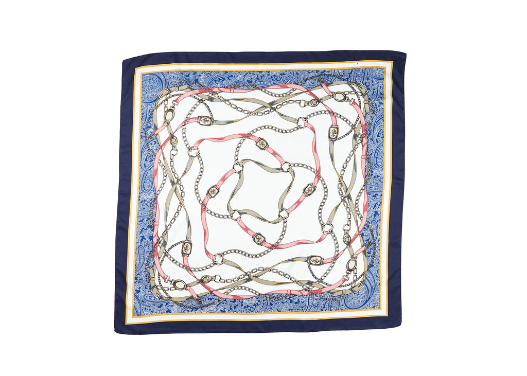 Scarves